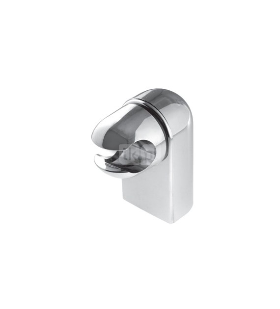 BR9002 HOMAR UCHWYT NATR.PUNKT.