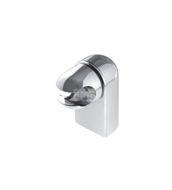 BR9002 HOMAR UCHWYT NATR.PUNKT.