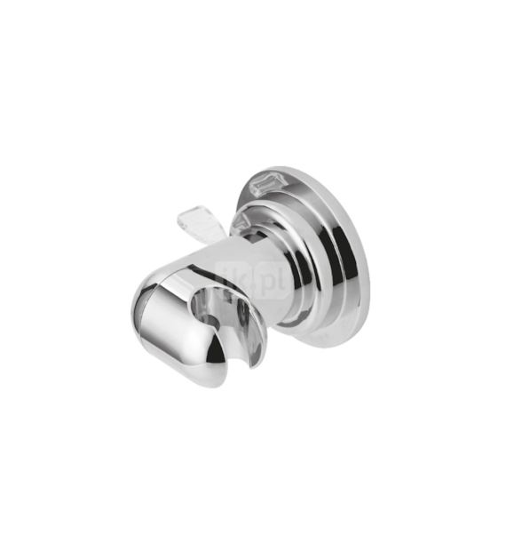 A.BR9009 LANGUSTA ZAWIESZENIE NATR.Z PRZYSSAW