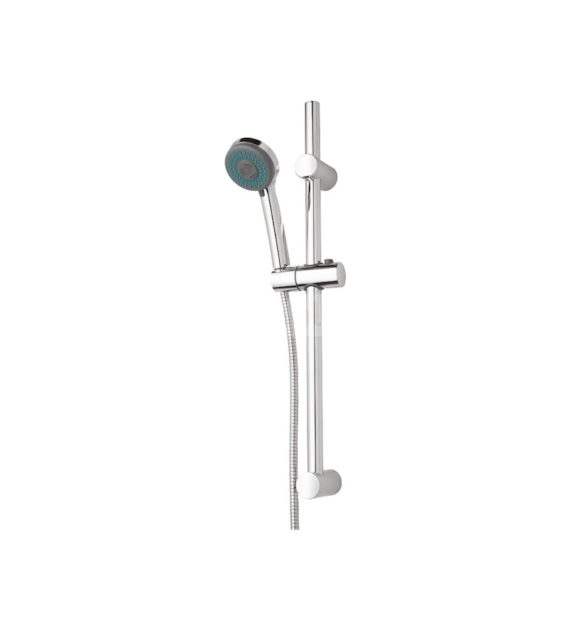 A.TS-4037 QUALITA RAMIE NATR.Z RACZK.3-F. I WEZEM