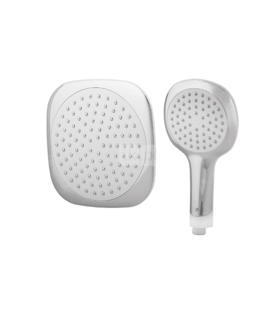 A.TS-1128 MAxIMO ZESTAW NATR.