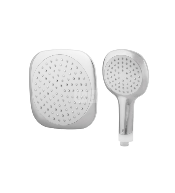 A.TS-1128 MAxIMO ZESTAW NATR.