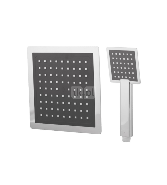 JY-1504 MAURO DESZCZOWNICA 1-F. I RACZKA NATR.