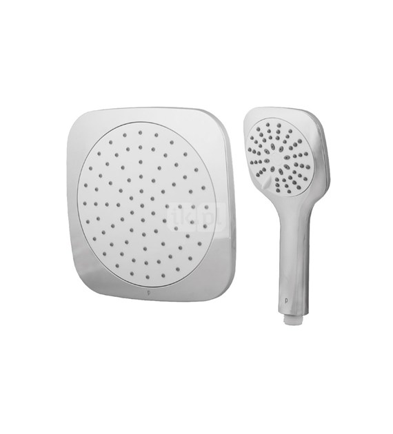 JY-1504 MARCO DESZCZOWNICA 1-F. I RACZKA NATR.