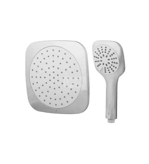 JY-1504 MARCO DESZCZOWNICA 1-F. I RACZKA NATR.