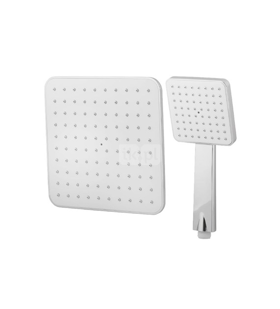 A.HY-1290 MASSIMO ZESTAW NATR.Z DESZCZ.1-F.