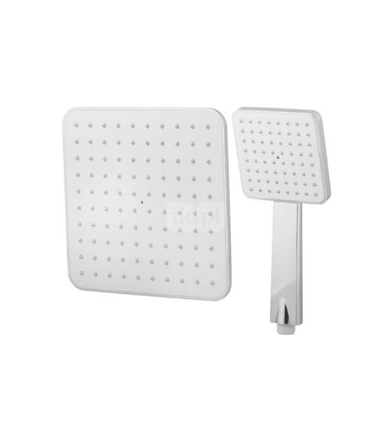 A.HY-1290 MASSIMO ZESTAW NATR.Z DESZCZ.1-F.