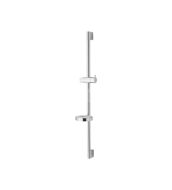 TS-4017 REMO DRAZEK NATR.Z UCHW.I MYDEL. L-600