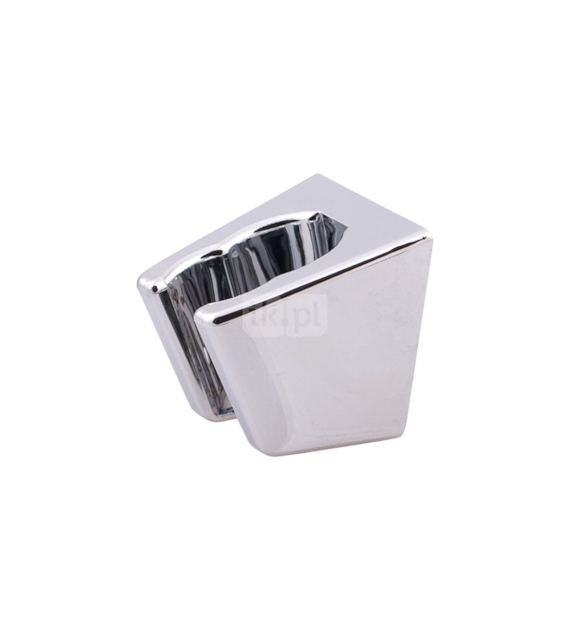 BR9015 KORAL UCHWYT NATR.PUNKT.