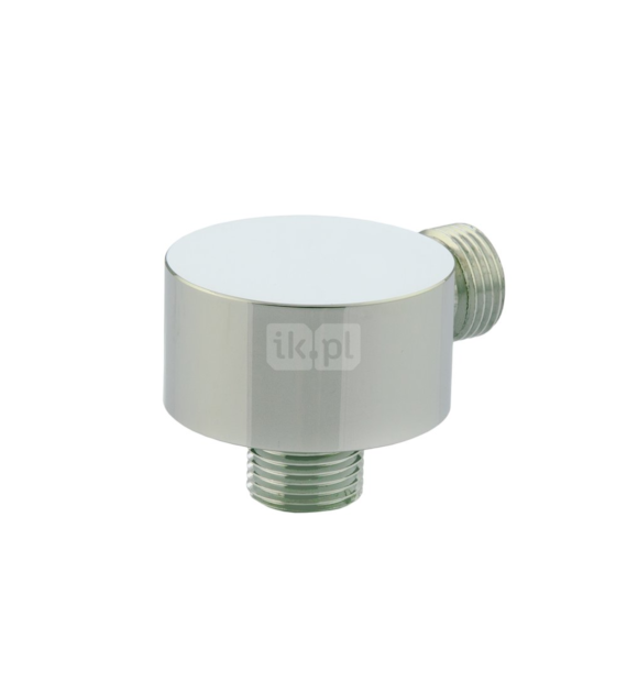 PW01 PRZYLACZE ZASILAJACE DO WEZA NATR.OKRAGLE