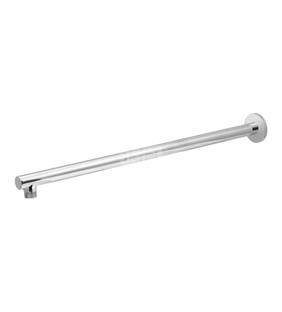 R16 RAMIE NATR.POZIOM.PROFIL O22 L-500