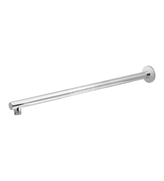 R16 RAMIE NATR.POZIOM.PROFIL O22 L-500