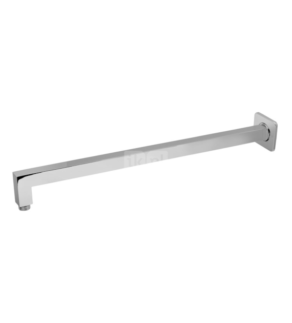 R14 RAMIE NATR.POZIOM.PROFIL 24x24 L-500