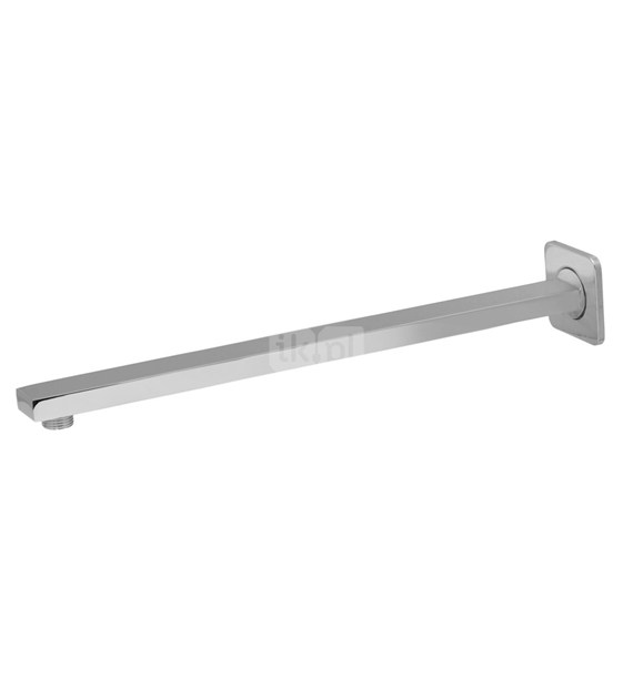 R11 RAMIE NATR.POZIOM.PROFIL 30x15 L-400