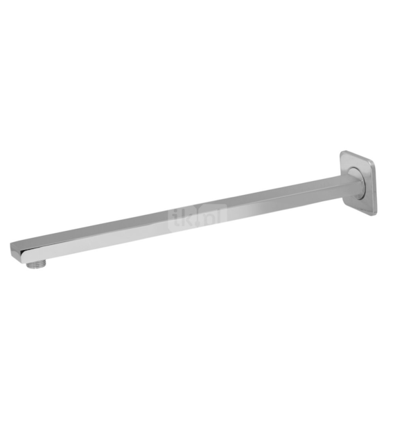 R11 RAMIE NATR.POZIOM.PROFIL 30x15 L-400