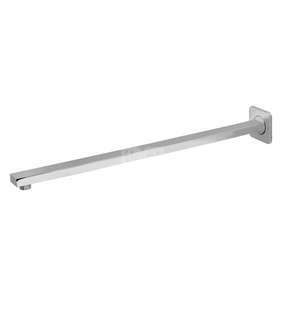 R12 RAMIE NATR.POZIOM.PROFIL 30x15 L-500