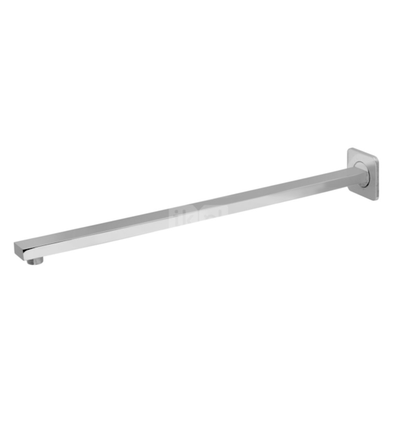 R12 RAMIE NATR.POZIOM.PROFIL 30x15 L-500