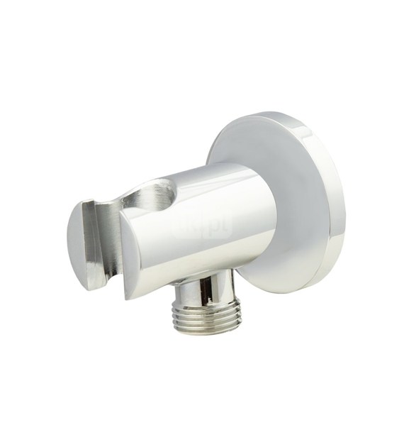 US1 PRZYLACZE KATOWE WEZA NATR. OKRAGLE