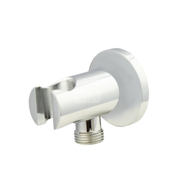 US1 PRZYLACZE KATOWE WEZA NATR. OKRAGLE