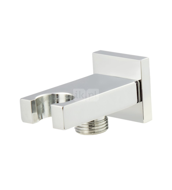 US2 PRZYLACZE KATOWE WEZA NATR. PROSTOKATNE