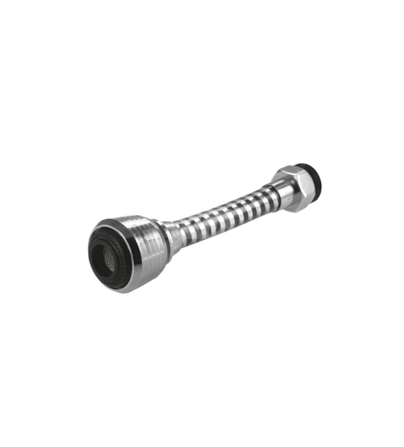 A.NA-PR1P PERLATOR Z RED. TUKAN DLUGI WAZ TWORZYWO