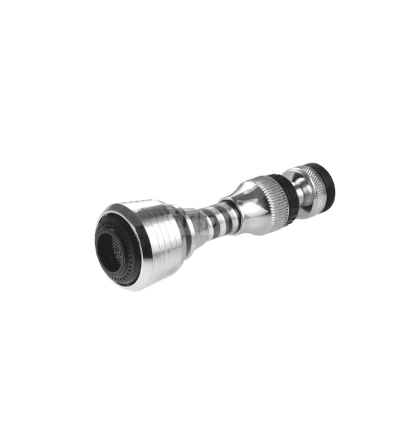 A.NA-PR3P PERLATOR Z RED. ARA KROTKI NA PRZEG. KUL