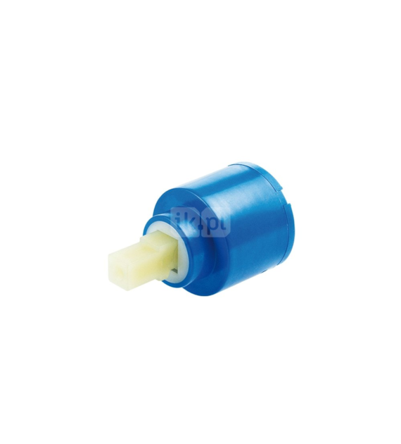 A.C201 GLOWICA BATERII DN40 NISKA