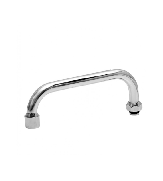 A.WL2C WYLEWKA DO BATERII RURKOWA L-16 TYP C 1/2