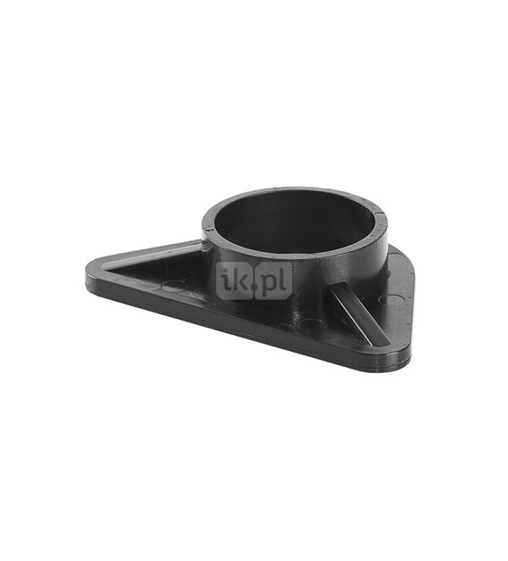 A.PAD-1 STABILIZATOR DO MOCOWANIA BATERII