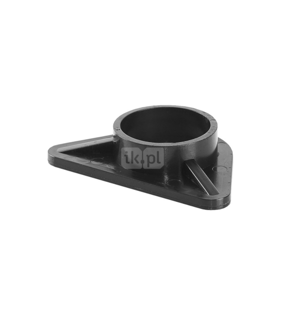 A.PAD-1 STABILIZATOR DO MOCOWANIA BATERII