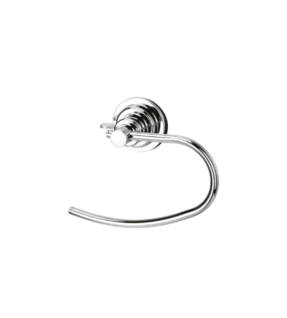 A.BPR-9009 LANGUSTA WIESZAK DO RECZNIKA Z PRZYSSAW