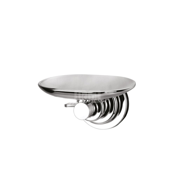 A.BS-9009 LANGUSTA MYDELNICZKA Z PRZYSSAW