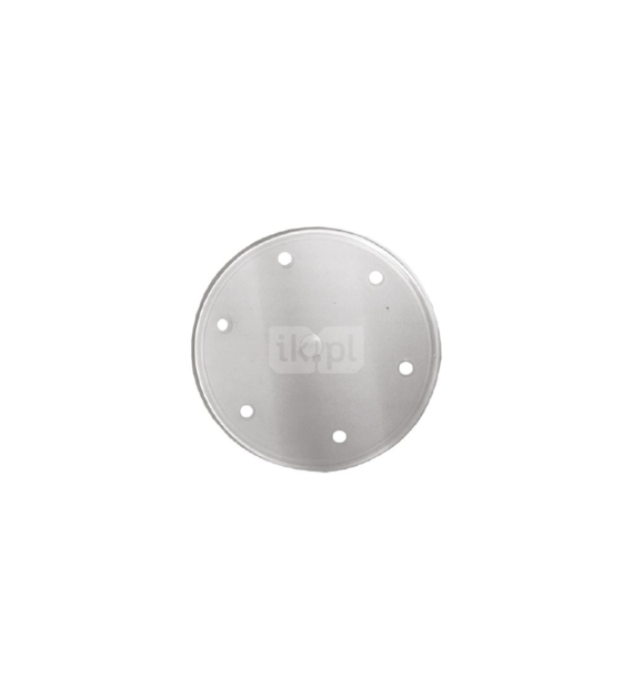 A.BS-9009/1 LANGUSTA ADAPTER DO AKCESORIOW DUZY