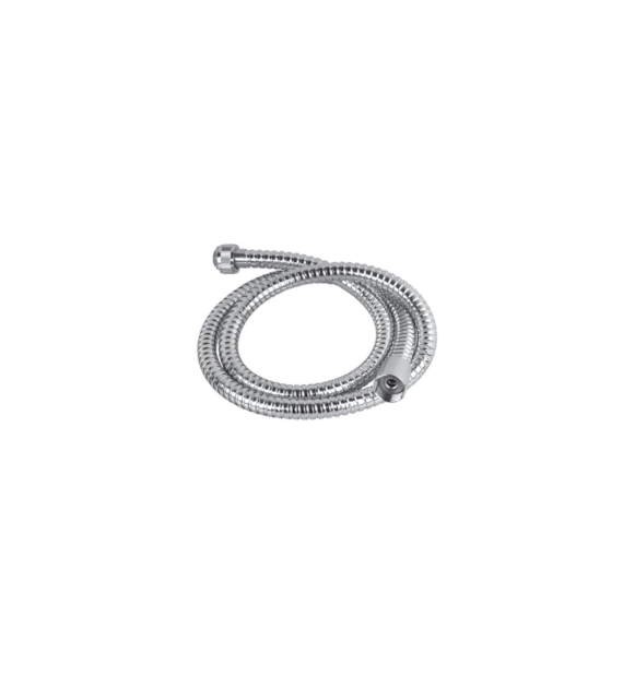 A.HS-019/S WAZ NATR.WZMOCN.Z OBROT.KONCOWKA L-150