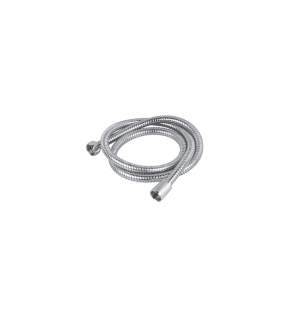 A.HS-020 WAZ NATR.ROZC.L-175-210