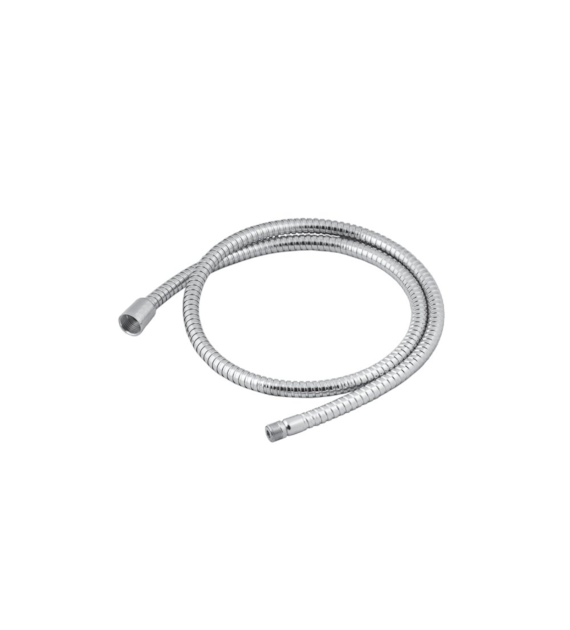 A.HS-018 WAZ DO BATERII Z WYC. WYL. L-120 M15x1