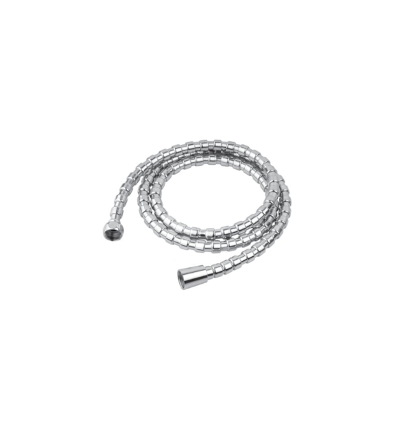 A.NA-12H WAZ NATR.BAMBOO L-150