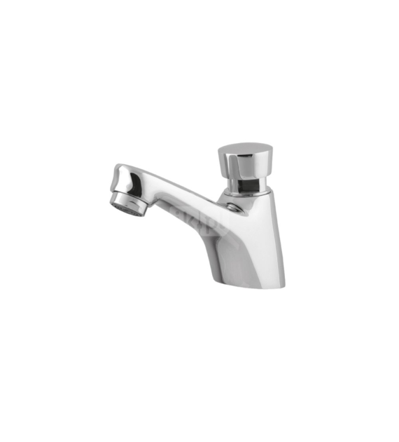 816 S3 BATERIA UM.CZASOWA 1/2 GZ