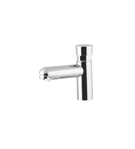 816 S4 BATERIA UM.CZASOWA 1/2 GZ