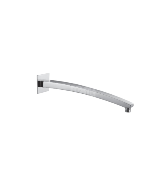 A.R10 RAMIE NATR.DO BATERII PODTYNK. NExE