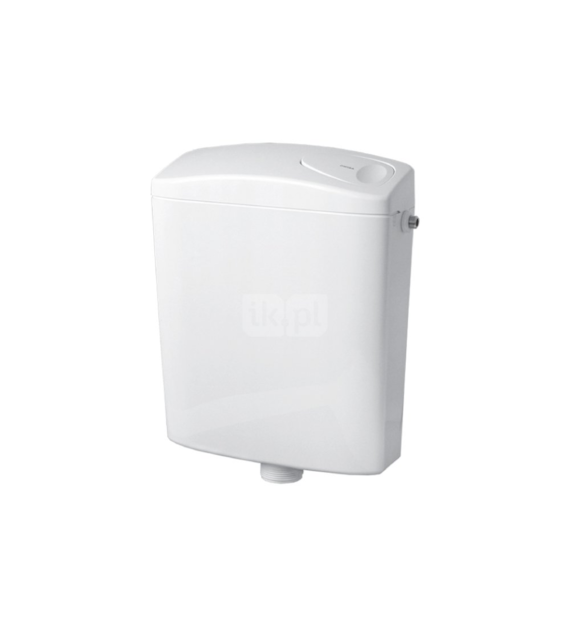 130 WISA DOLNOPLUK STOP