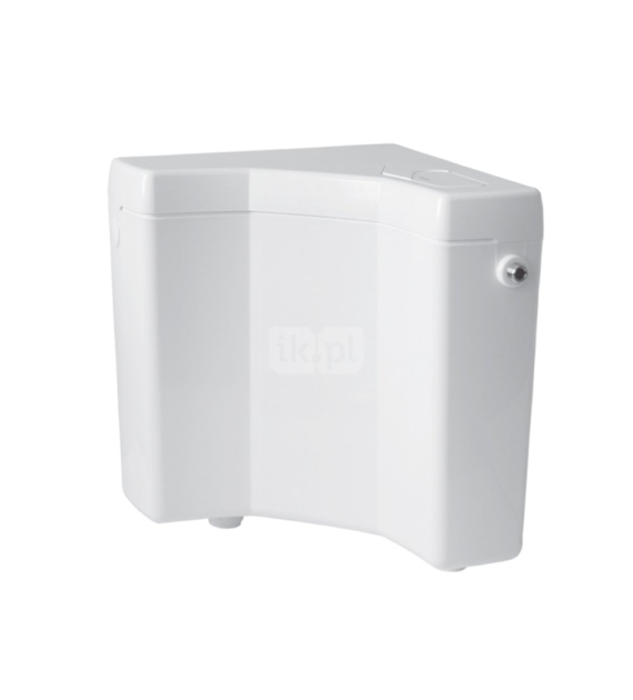 444 WISA DOLNOPLUK NAROZNY