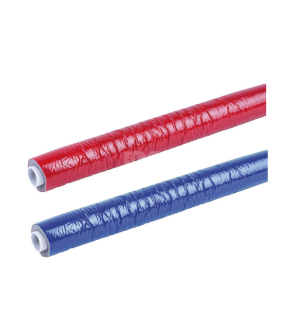 700PER-IZO RURA PERT/AL./PERT IZOL.9 CZ.16x2 100MB
