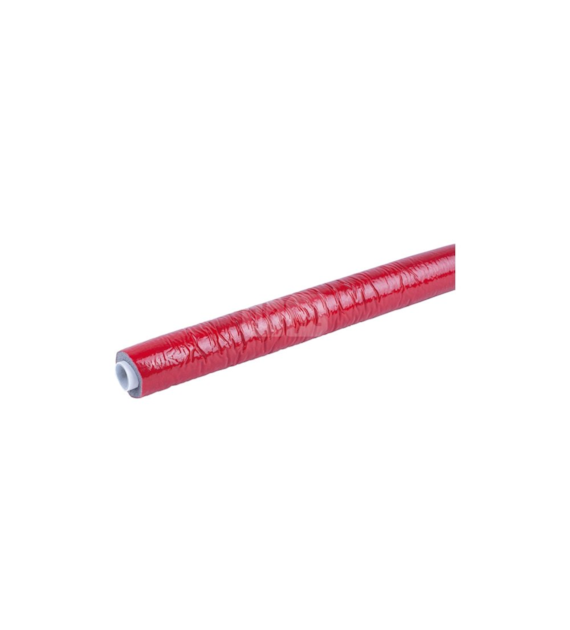 700PER-IZO RURA PERT/AL./PERT IZOL.6 CZ.20x2 50MB