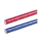 700PER-IZO RURA PERT/AL./PERT IZOL.9 CZE.25x2 25MB