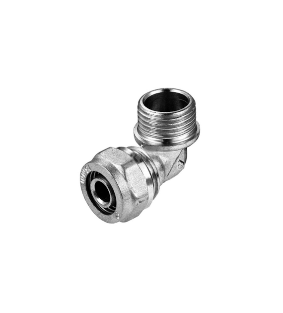704 PERFEKT SYS. KOLANO SKR. 16x1/2 Z