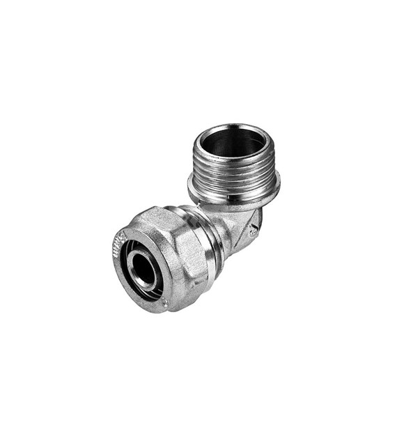 704 PERFEKT SYS. KOLANO SKR. 25x1 Z