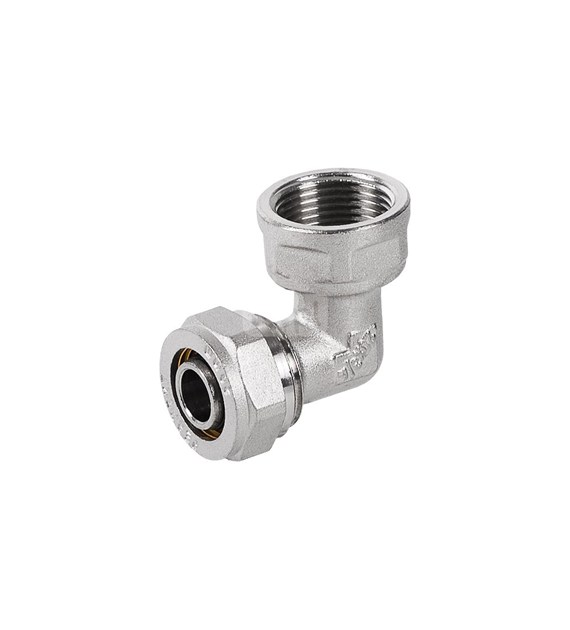 705 PERFEKT SYS. KOLANO SKR. 20x1/2 W