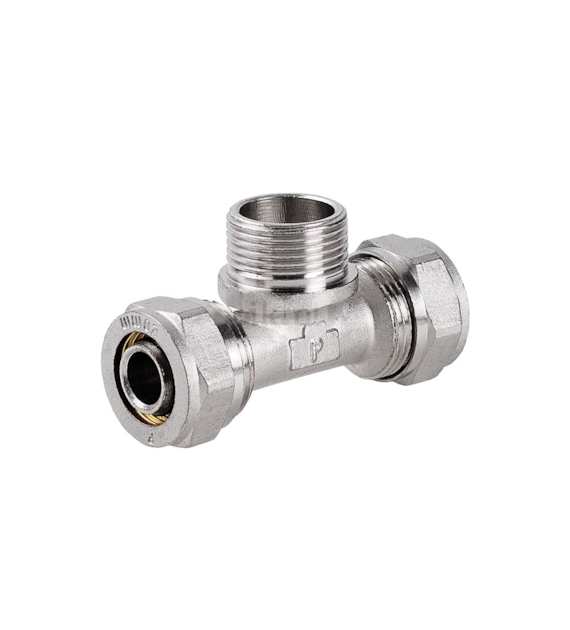 708 PERFEKT SYS. TROJNIK SKR. 16x1/2x16 Z