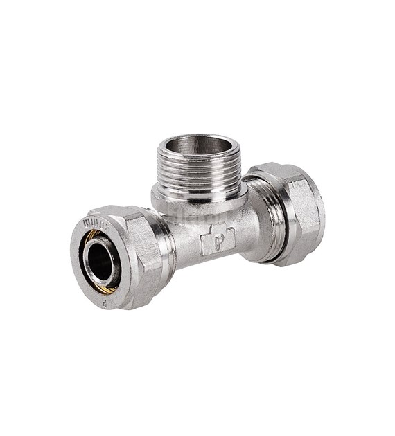 708 PERFEKT SYS. TROJNIK SKR. 25x3/4x25 Z